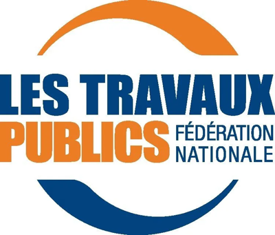 Fédération Nationale des Travaux Publics