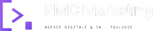 PMC Marketing — agence digitale, Toulouse